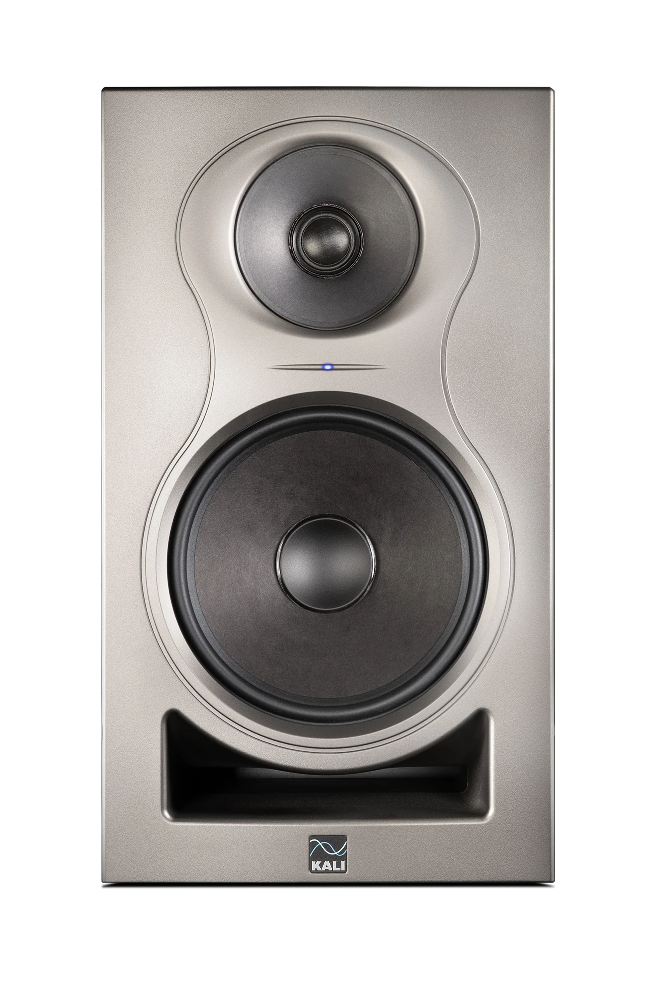 Kali Audio IN-8 2nd Wave Grau